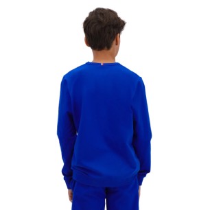 SWEAT ENFANT COQ SPORTIF