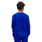 SWEAT ENFANT COQ SPORTIF SWEAT ENFANT COQ SPORTIF
