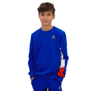 SWEAT ENFANT COQ SPORTIF