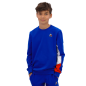 SWEAT ENFANT COQ SPORTIF SWEAT ENFANT COQ SPORTIF