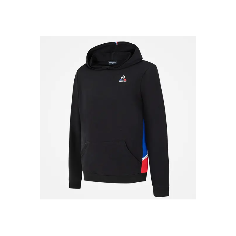 SWEAT ENFANT COQ SPORTIF