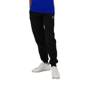 PANTALON COQ SPORTIF ENFANT