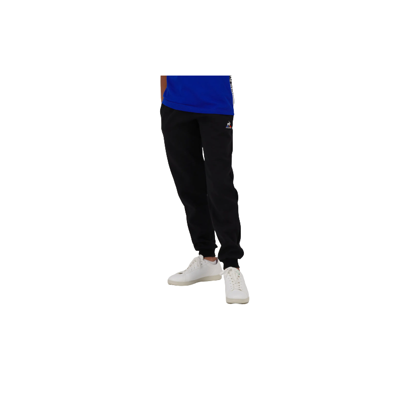 PANTALON COQ SPORTIF ENFANT