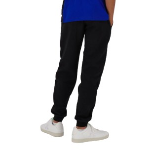 PANTALON COQ SPORTIF ENFANT