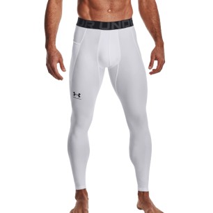 Legging HeatGear Under Armour