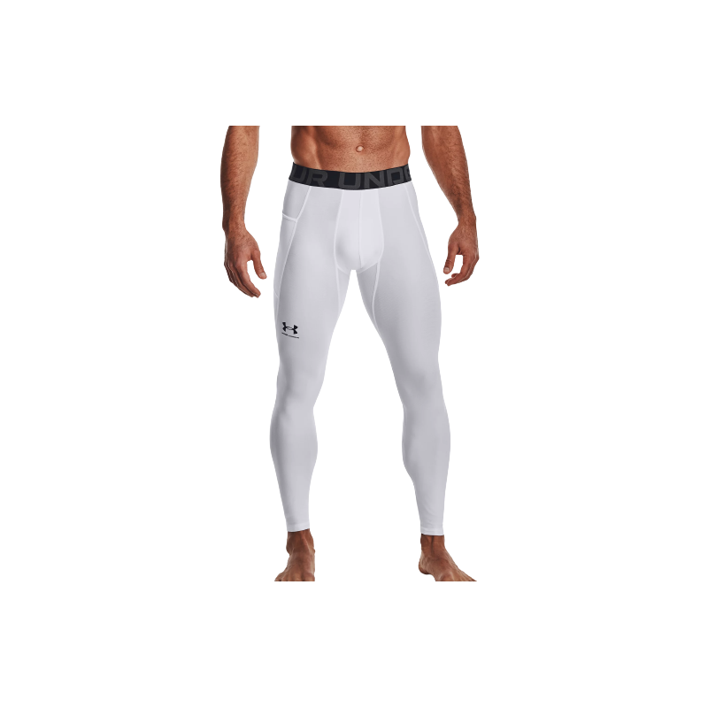 Legging HeatGear Under Armour