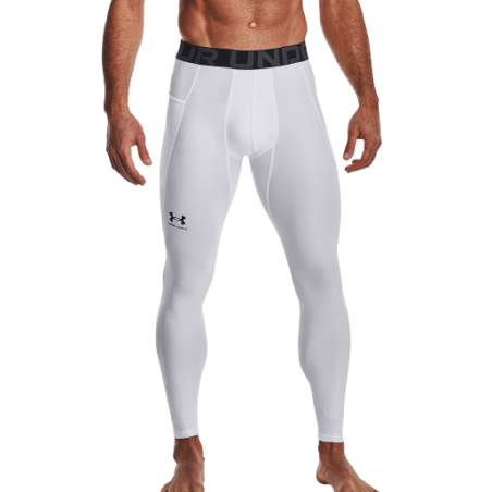 Legging HeatGear Under Armour