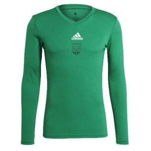 Baselayer
