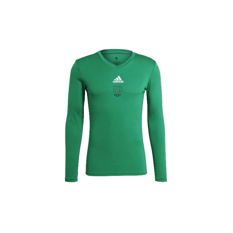 Baselayer
