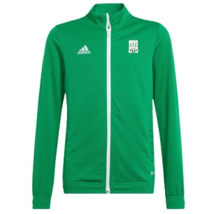Veste Entrada 22