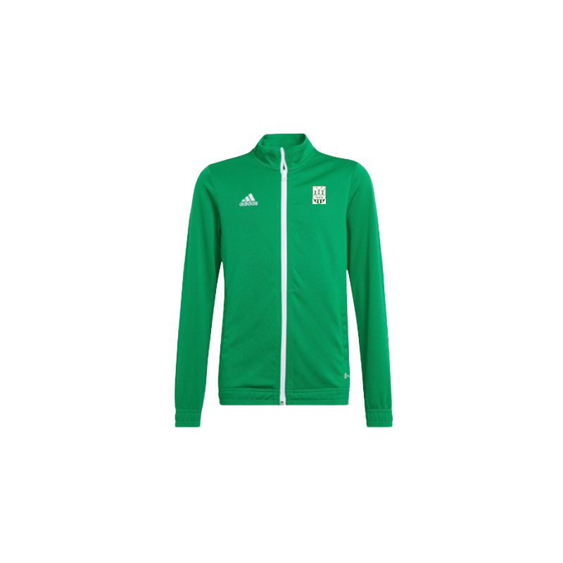Veste Entrada 22