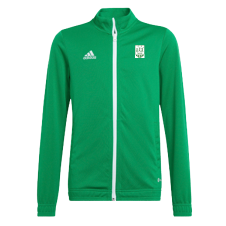 Veste Entrada 22