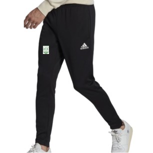 Pantalon Entrada