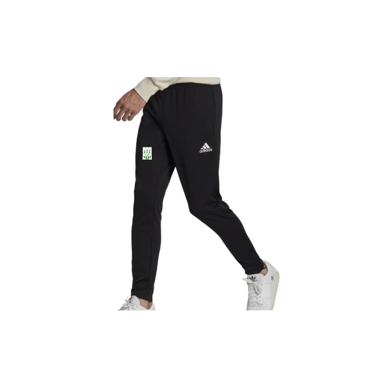 Pantalon Entrada