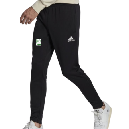 Pantalon Entrada