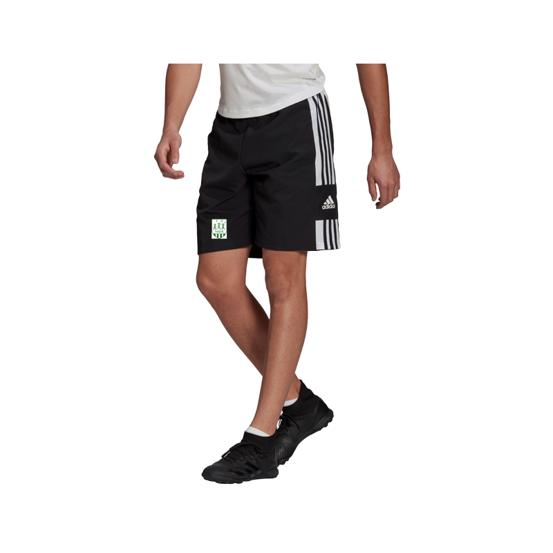 Short Squadra