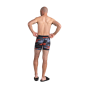 BOXER VOLT SAXX UNDERWEAR CAMOUFLAGE BOXER VOLT SAXX UNDERWEAR CAMOUFLAGE