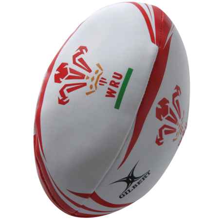 Ballon Supporter Pays de galles