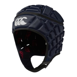 CASQUE RAZE CANTERBURY MARINE