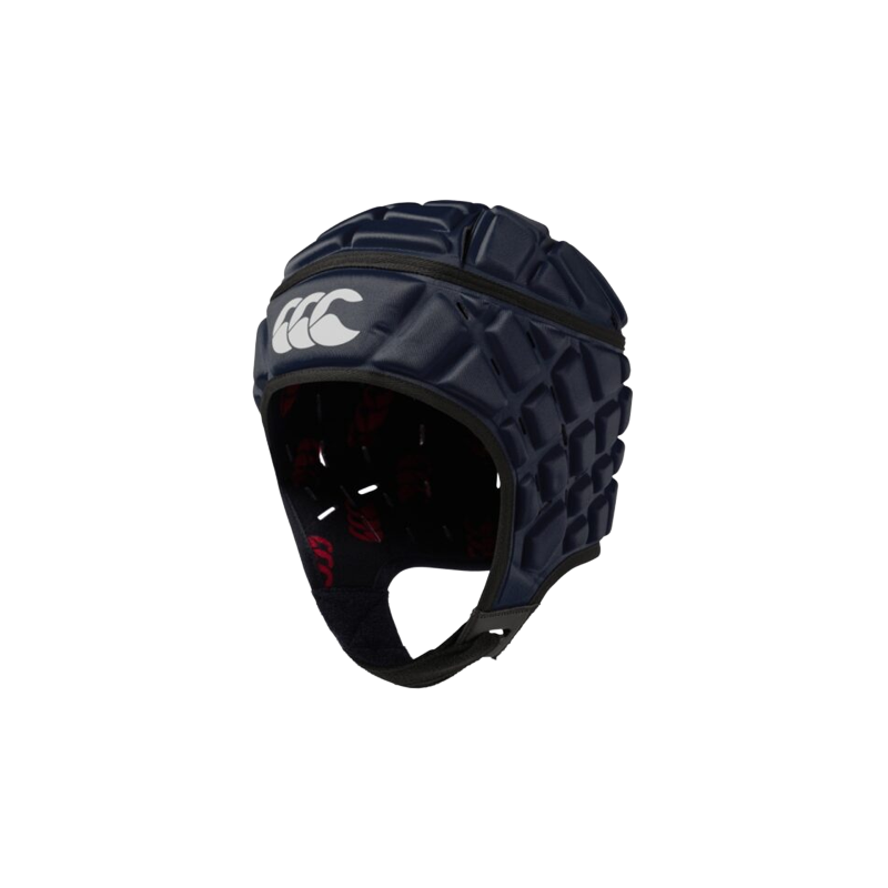 CASQUE RAZE CANTERBURY MARINE CASQUE RAZE CANTERBURY MARINE