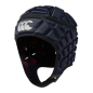 CASQUE RAZE CANTERBURY MARINE CASQUE RAZE CANTERBURY MARINE