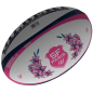 BALLON REPLICA STADE FRANCAIS