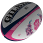 BALLON REPLICA STADE FRANCAIS