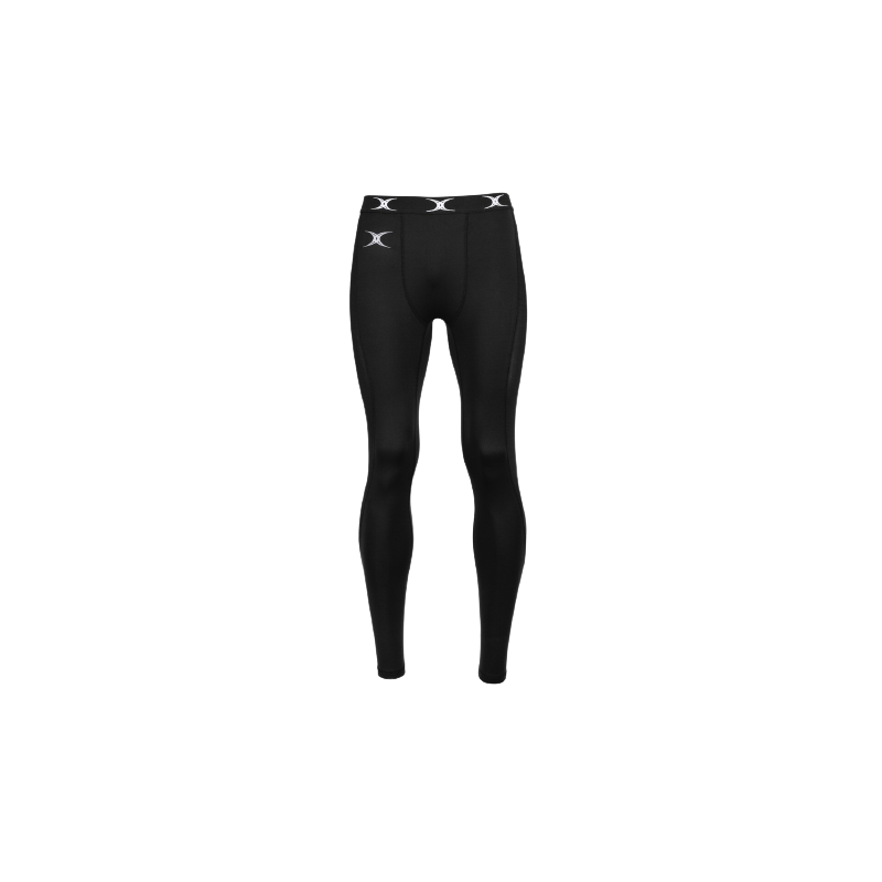 LEGGING ATOMIC II GILBERT