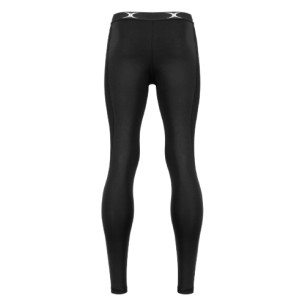 LEGGING ATOMIC II GILBERT