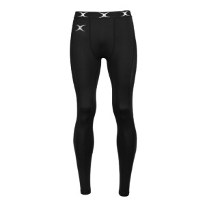 LEGGING ATOMIC II GILBERT ENFANT