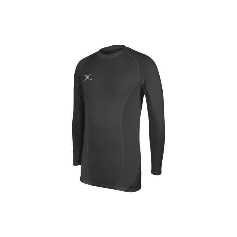 BASELAYER ATOMIC II GILBERT ENFANT BASELAYER ATOMIC II GILBERT ENFANT