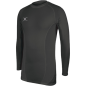 BASELAYER ATOMIC II GILBERT ENFANT BASELAYER ATOMIC II GILBERT ENFANT