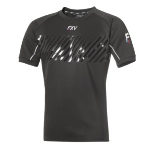 MAILLOT ACTION FXV