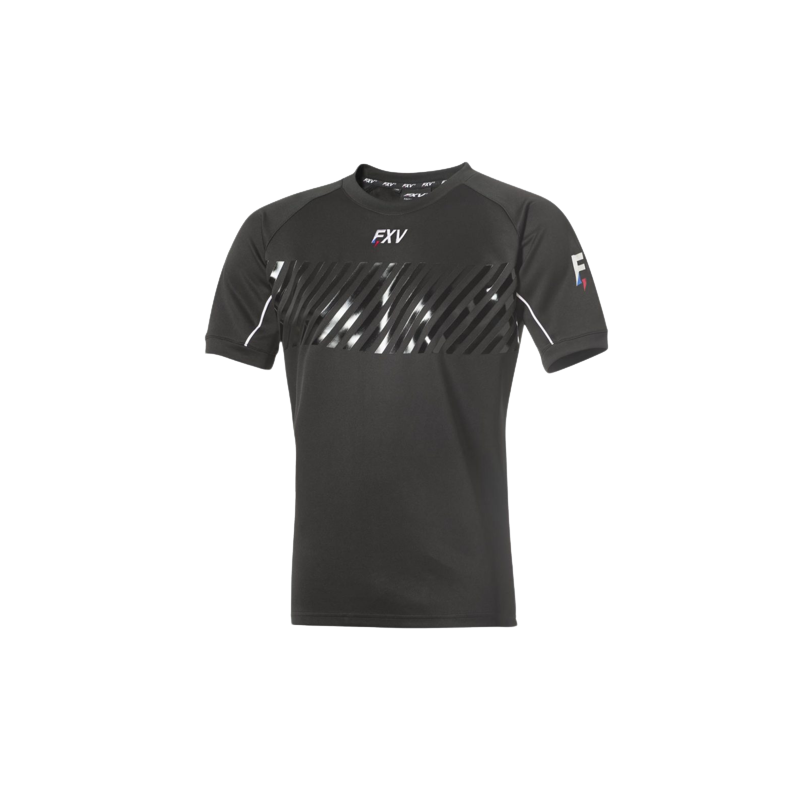 MAILLOT ACTION FXV