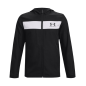 COUPE VENT ENFANT UNDER ARMOUR COUPE VENT ENFANT UNDER ARMOUR