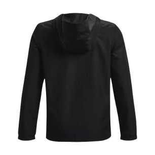 COUPE VENT ENFANT UNDER ARMOUR