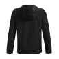 COUPE VENT ENFANT UNDER ARMOUR COUPE VENT ENFANT UNDER ARMOUR
