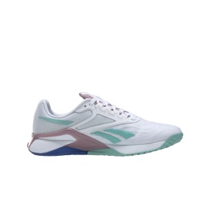 Reebok Nano X2 Women Femme | Rugby Approved Perpignan
