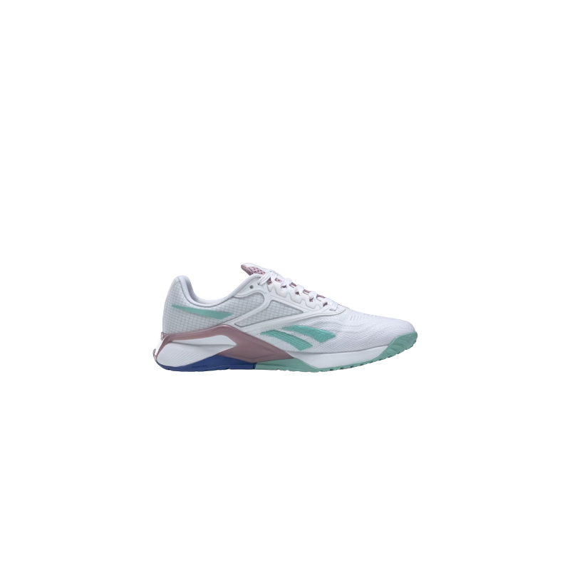 NANO X2 WOMEN