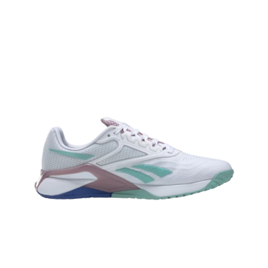 Reebok Nano X2 Women Femme | Rugby Approved Perpignan