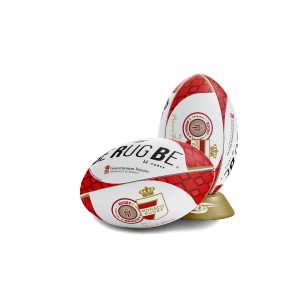 Ballon Monaco