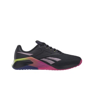 Reebok Nano X2 Femme – Chaussure Training | Rugby Approved Perpignan