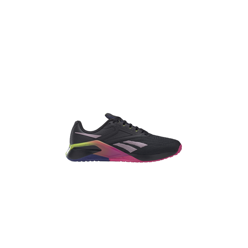 NANO X2 WOMEN