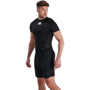 Épaulières Canterbury Pro Enfant