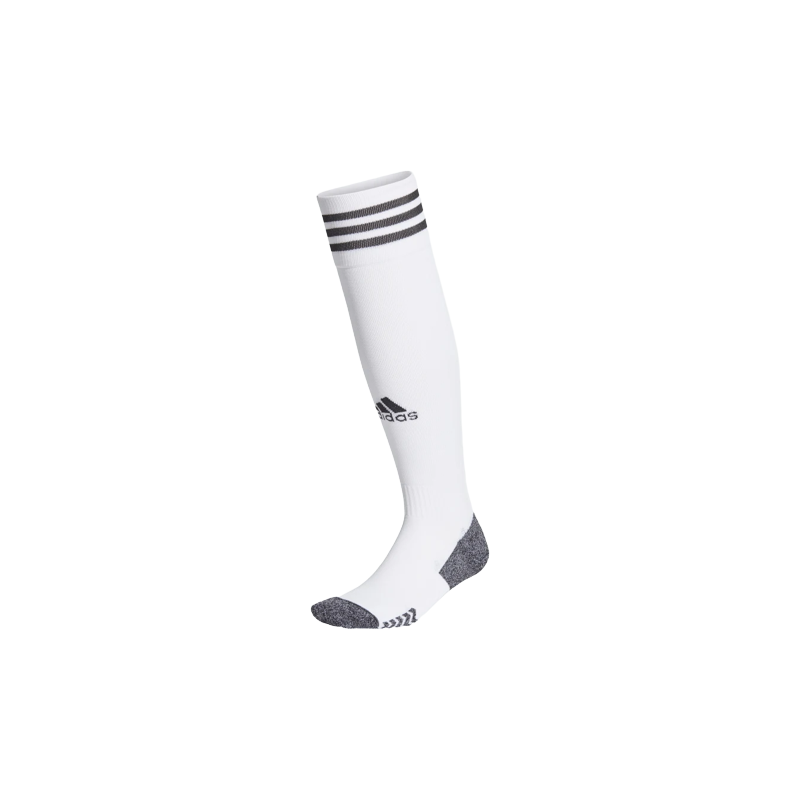 Chaussettes Hautes Adidas Blanches Chaussettes Hautes Adidas Blanches