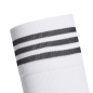 Chaussettes Hautes Adidas Blanches Chaussettes Hautes Adidas Blanches