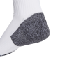 Chaussettes Hautes Adidas Blanches Chaussettes Hautes Adidas Blanches