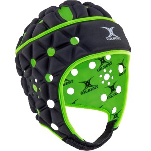 CASQUE GILBERT