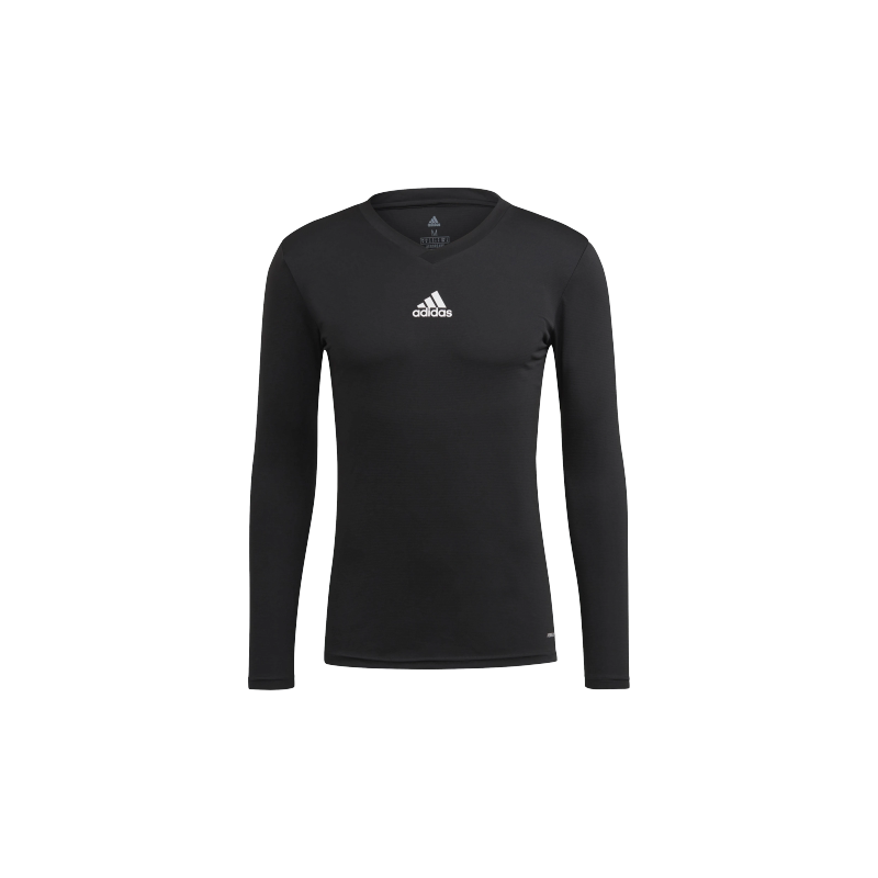 SOUS MAILLOT ADIDAS NOIR