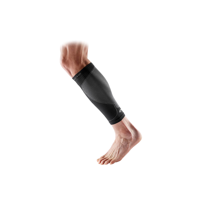 COMPRESSION CALF SLEEVES McDavid